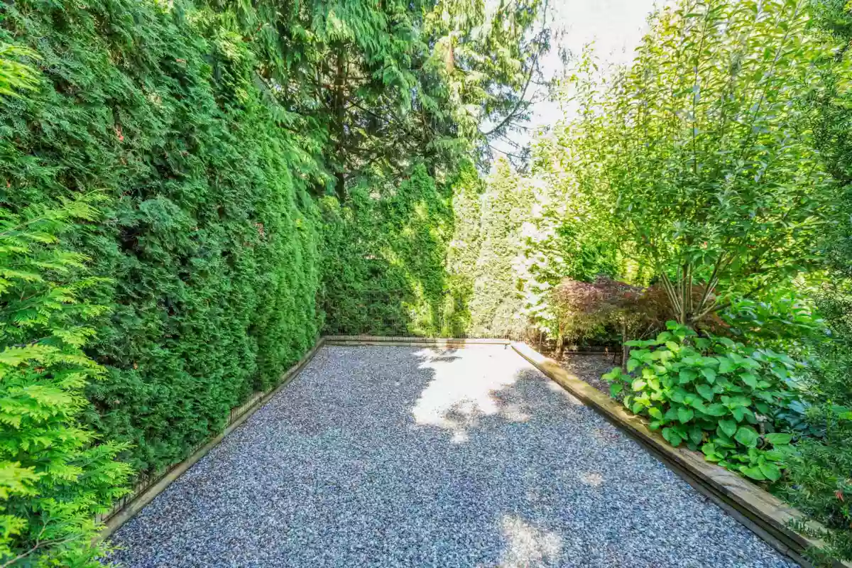 Fitness Center Photo Near 4723 223 Street, Langley, BC