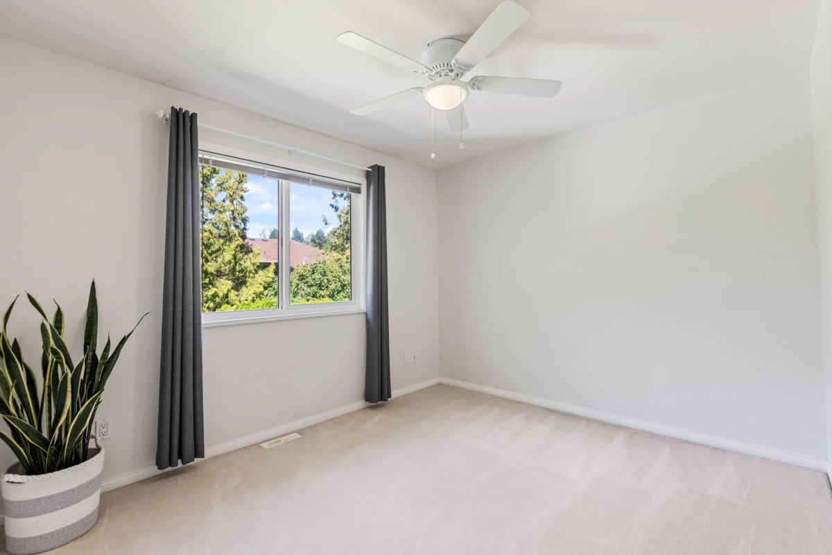 Front Yard Photo of 4723 223 Street, Langley, BC