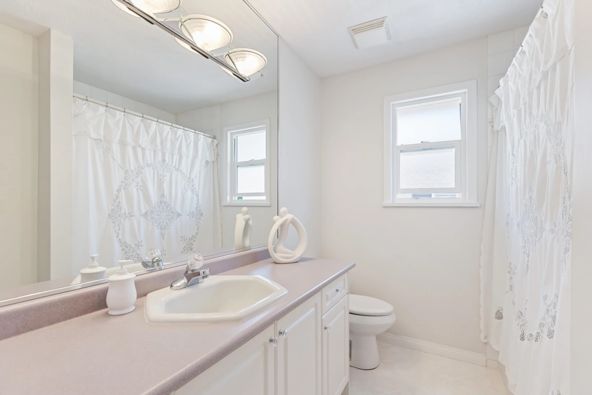 Garden / Landscaping Photo of 4723 223 Street, Langley, BC