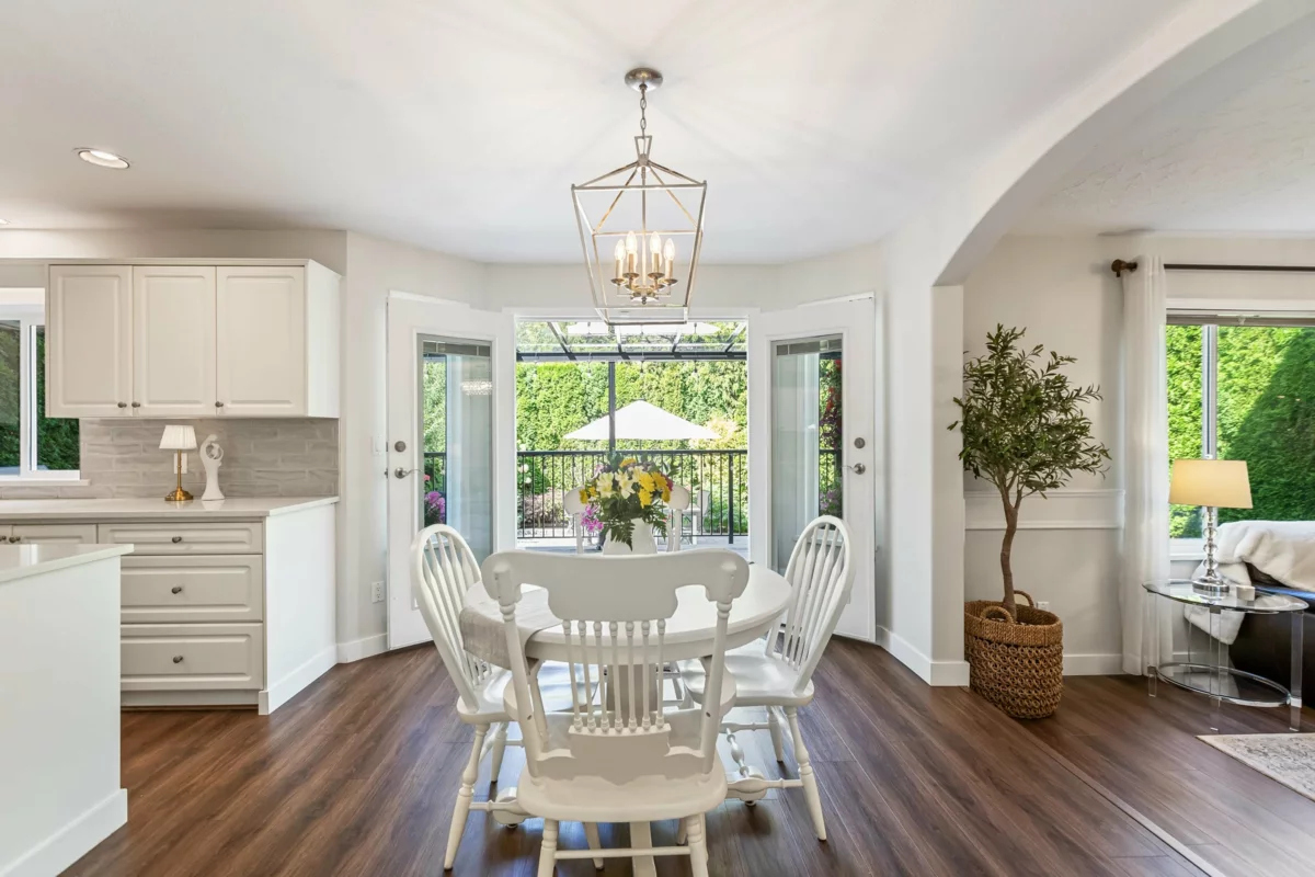 Guest Bathroom Photo of 4723 223 Street, Langley, BC