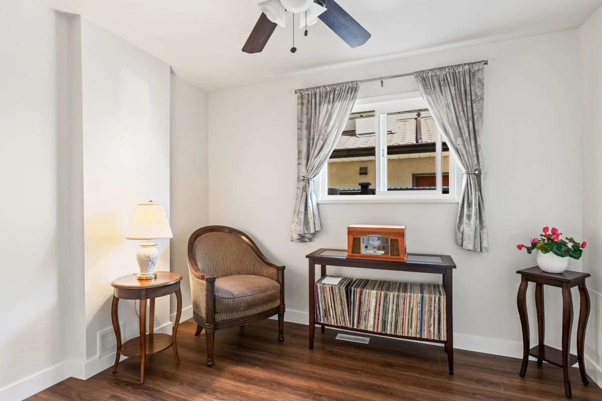 Mudroom Photo of 4723 223 Street, Langley, BC