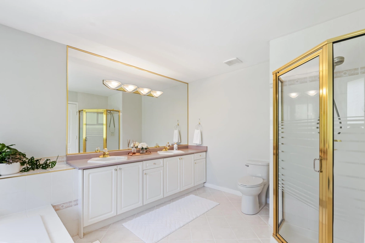 Outdoor Patio Photo of 4723 223 Street, Langley, BC