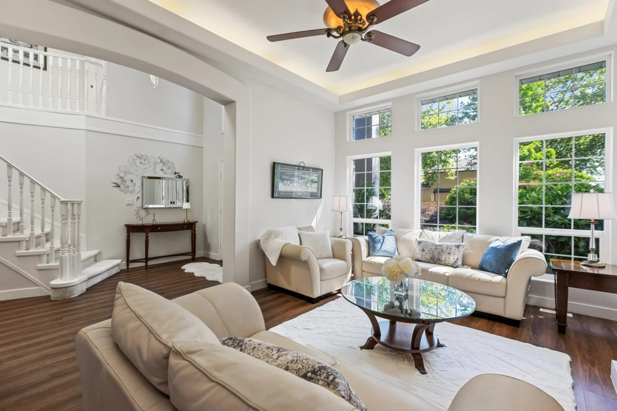 Pantry Photo of 4723 223 Street, Langley, BC