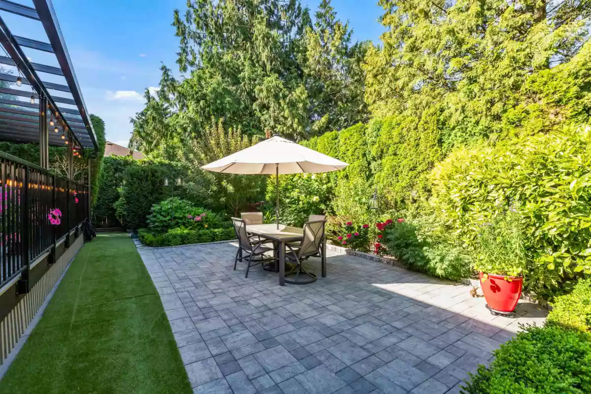 Street View Photo of 4723 223 Street, Langley, BC