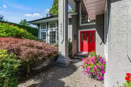 4723 223 Street, Langley, BC