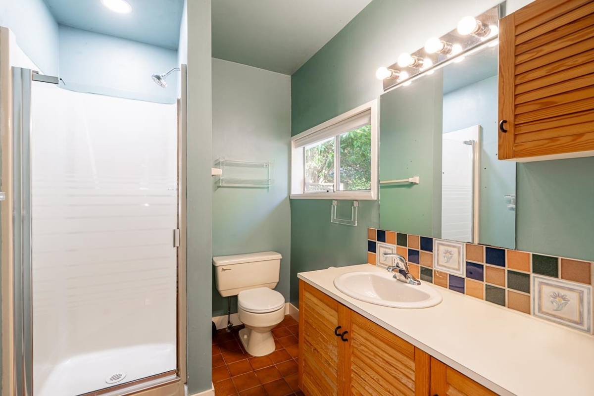 Outdoor Patio Photo of 3084 Paisley Road, North Vancouver, BC