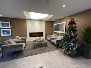 102 6633 Cambie Street, Vancouver, BC