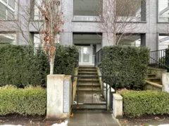 102 6633 Cambie Street, Vancouver, BC
