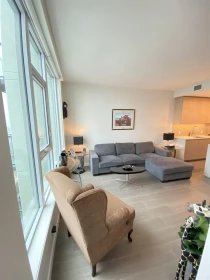 4409 2186 Gilmore Avenue, Burnaby, BC, Burnaby — Apartment/Condo for sale