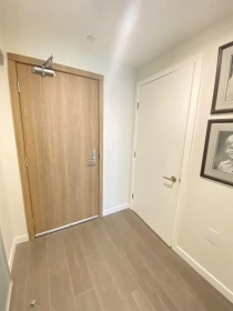 Guest Bathroom Photo of 4409 2186 Gilmore Avenue, Burnaby, BC