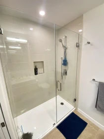 Primary Bathroom Photo of 4409 2186 Gilmore Avenue, Burnaby, BC
