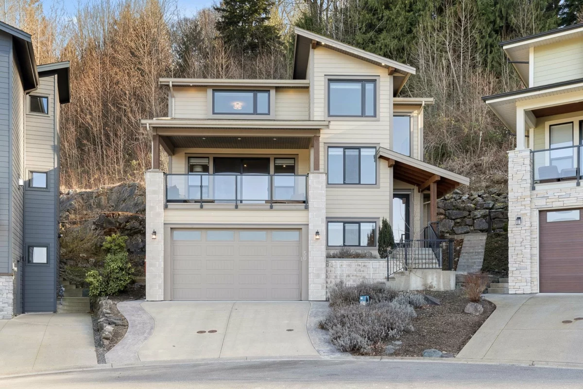 Neighborhood Park Photo Near 50 50778 Ledgestone Place, Chilliwack, BC