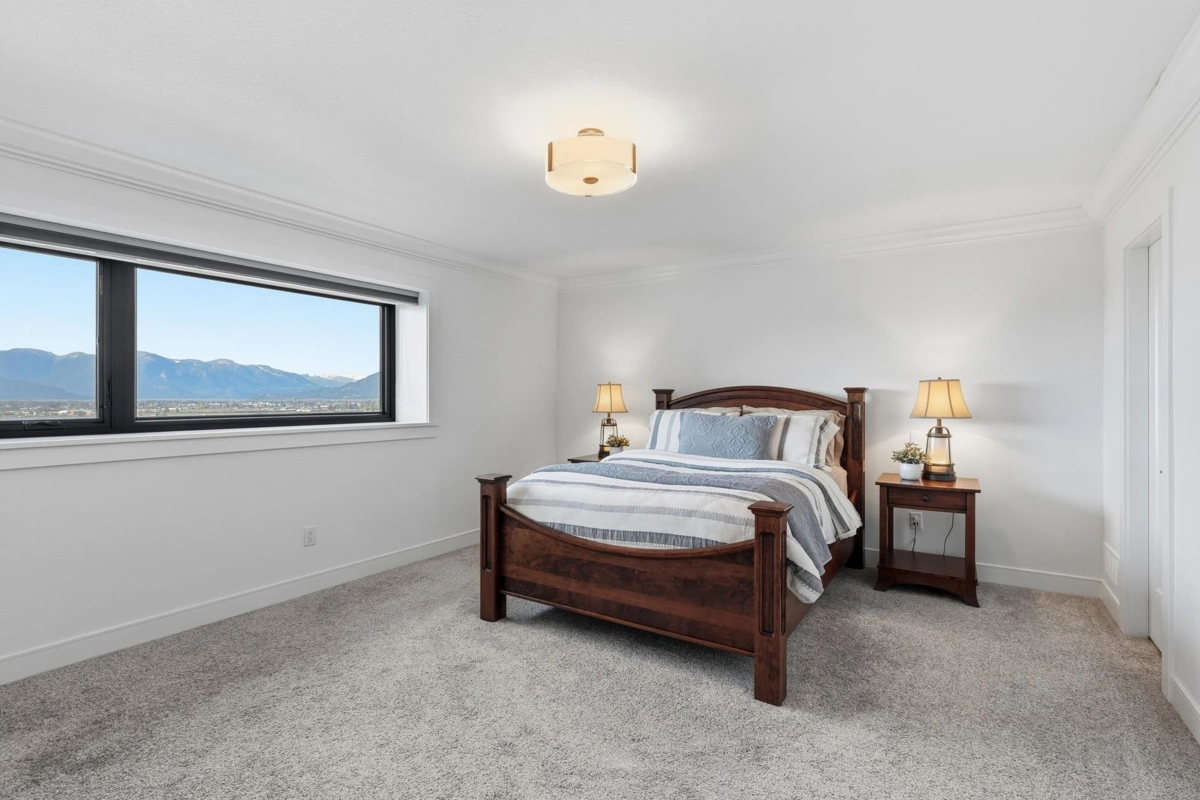 Office / Den Photo of 50 50778 Ledgestone Place, Chilliwack, BC