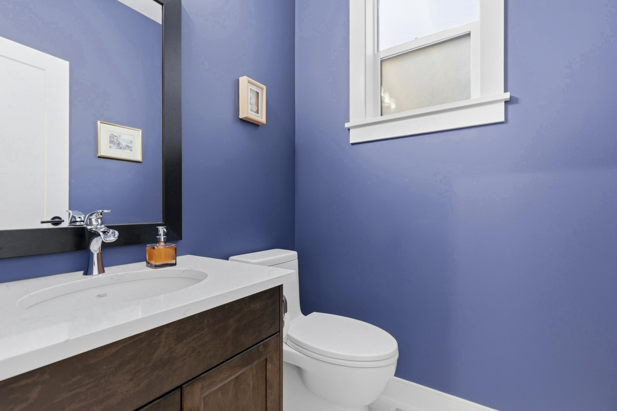 Outdoor Patio Photo of 50 50778 Ledgestone Place, Chilliwack, BC