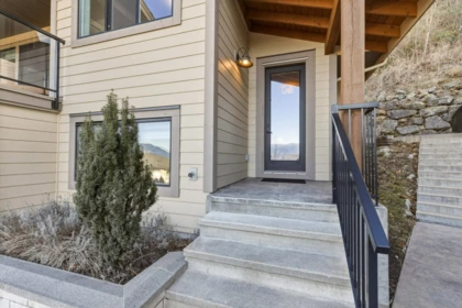 Pantry Photo of 50 50778 Ledgestone Place, Chilliwack, BC