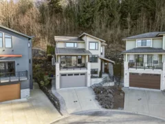 50 50778 Ledgestone Place, Chilliwack, BC