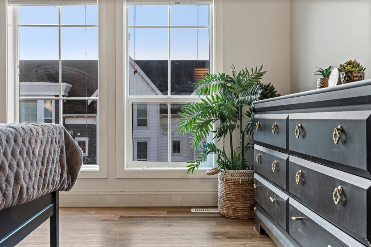 Backyard Photo of 5548 Driftwood Street, Chilliwack, BC