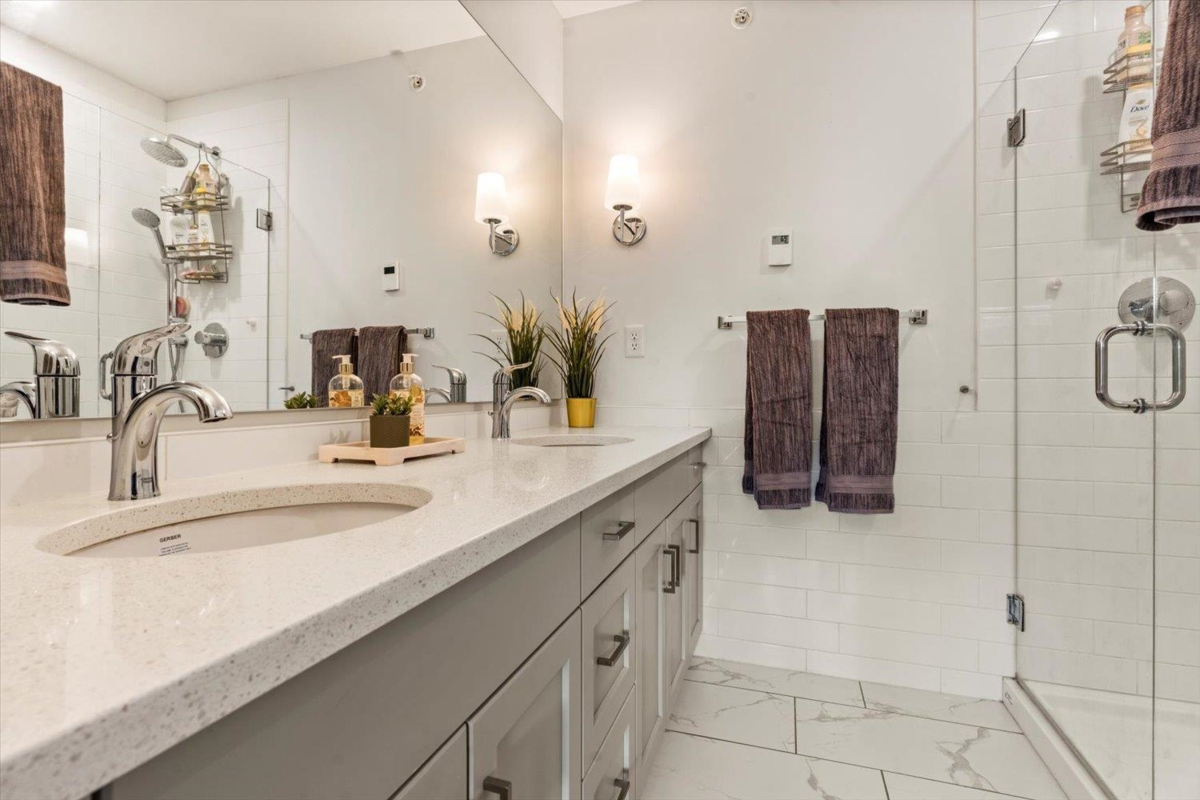 Front Yard Photo of 5548 Driftwood Street, Chilliwack, BC