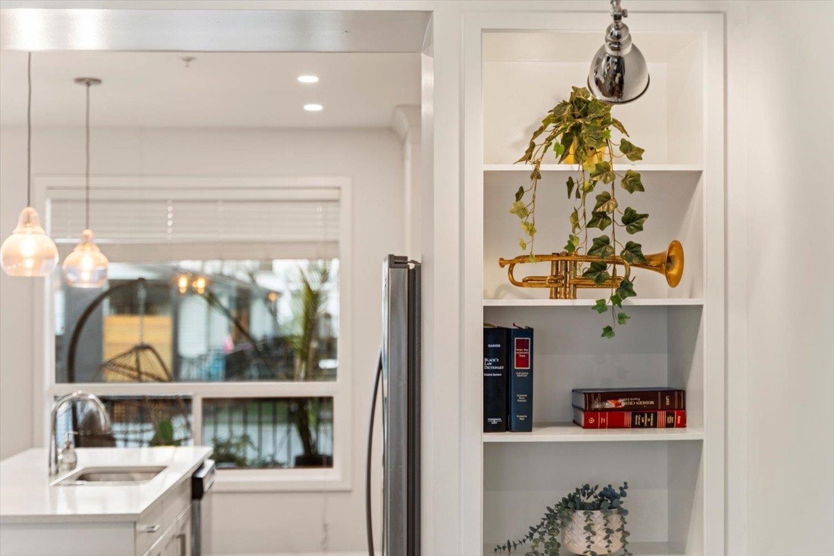 Office / Den Photo of 5548 Driftwood Street, Chilliwack, BC