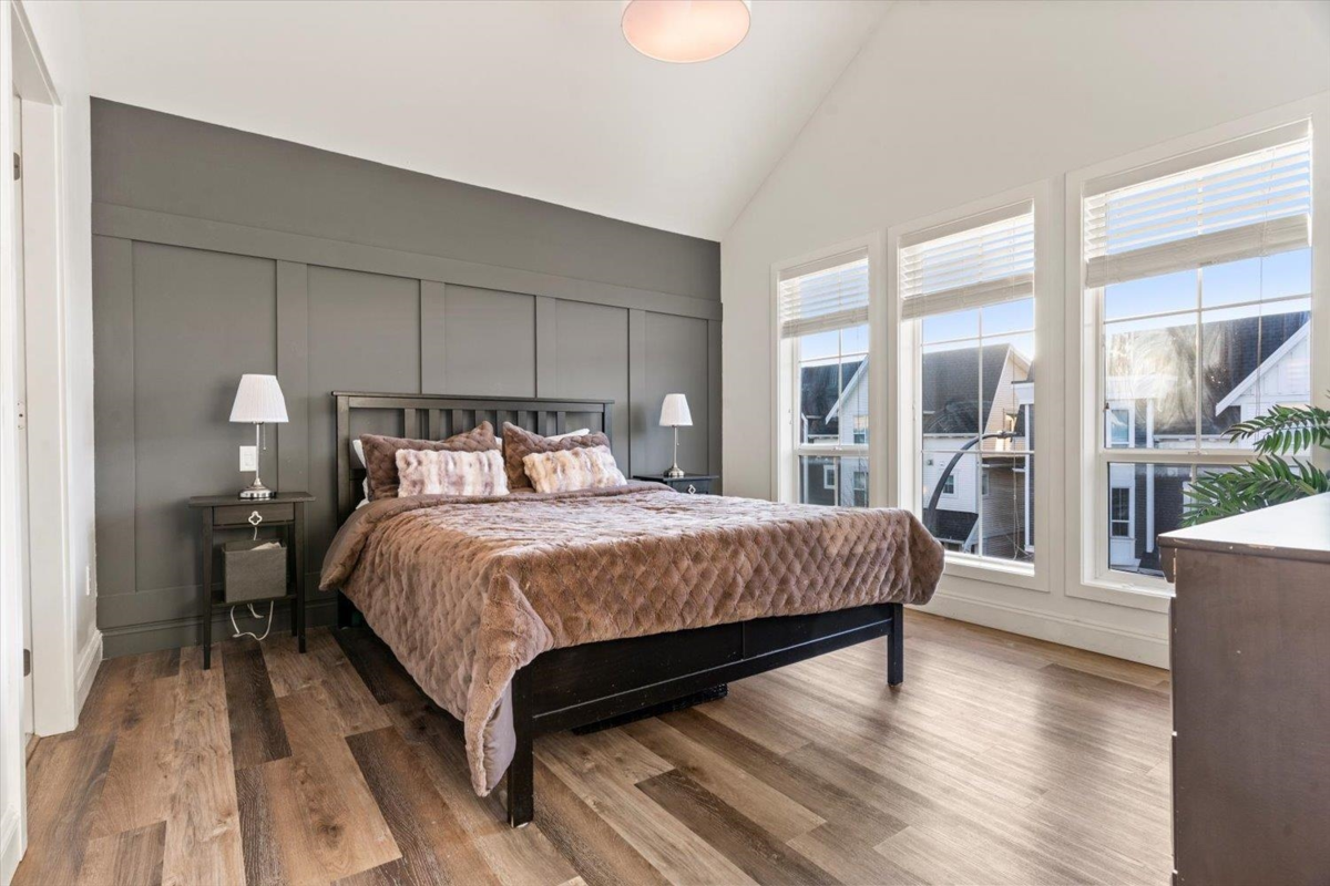 Outdoor Patio Photo of 5548 Driftwood Street, Chilliwack, BC