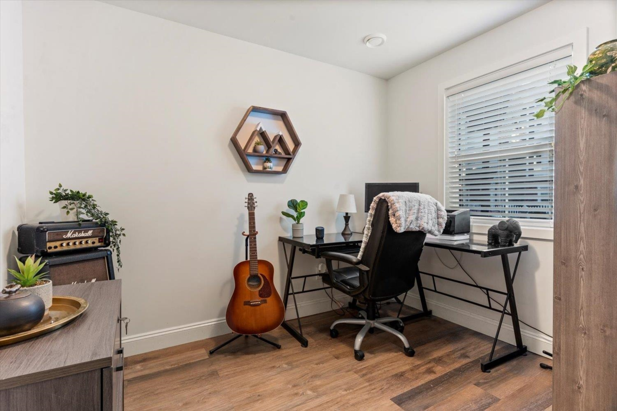 Pantry Photo of 5548 Driftwood Street, Chilliwack, BC