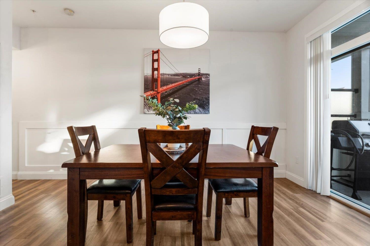 Primary Bathroom Photo of 5548 Driftwood Street, Chilliwack, BC