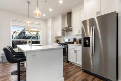 Loft / Bonus Room Photo of 5548 Driftwood Street, Chilliwack, BC