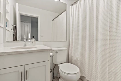 Swimming Pool Photo of 5548 Driftwood Street, Chilliwack, BC