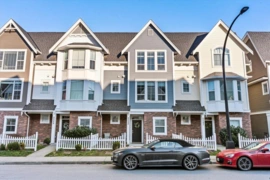 5548 Driftwood Street, Chilliwack, BC