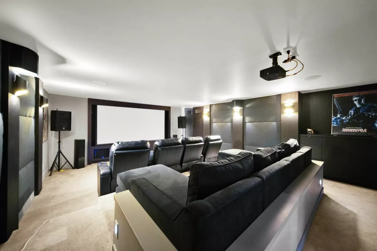 Dining Area Photo of 15957 39a Avenue, Surrey, BC