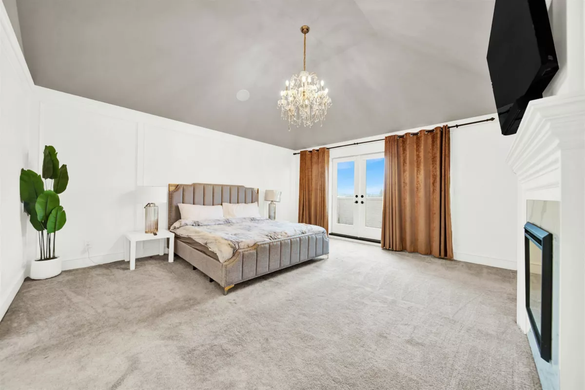 Office / Den Photo of 15957 39a Avenue, Surrey, BC