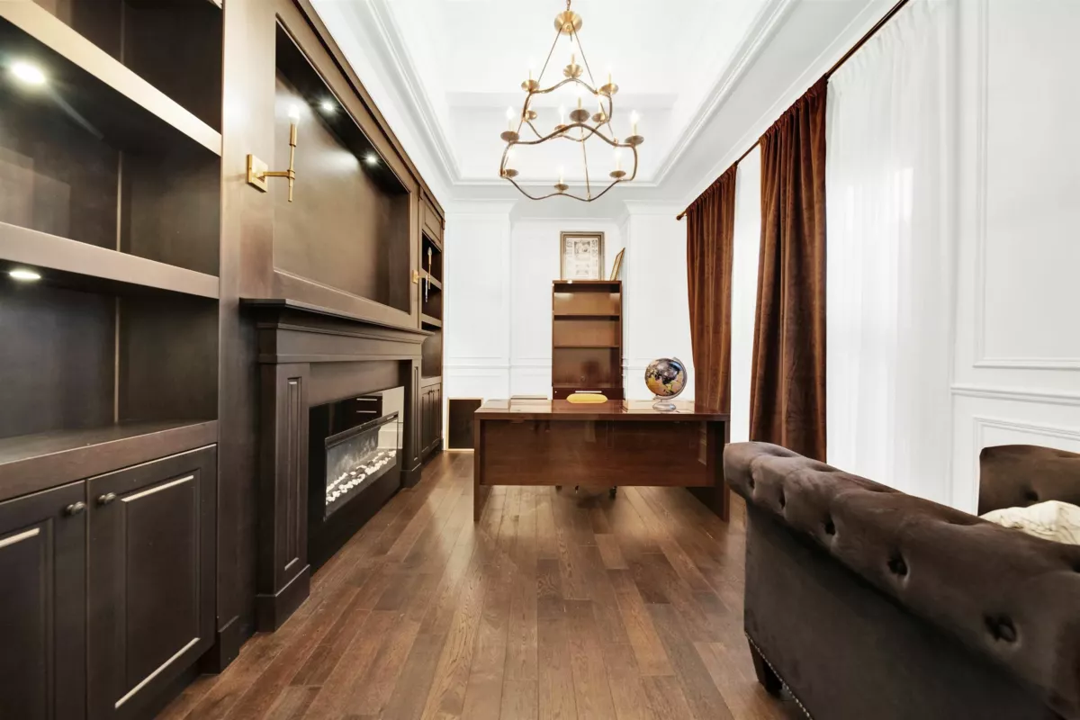 Outdoor Deck Photo of 15957 39a Avenue, Surrey, BC