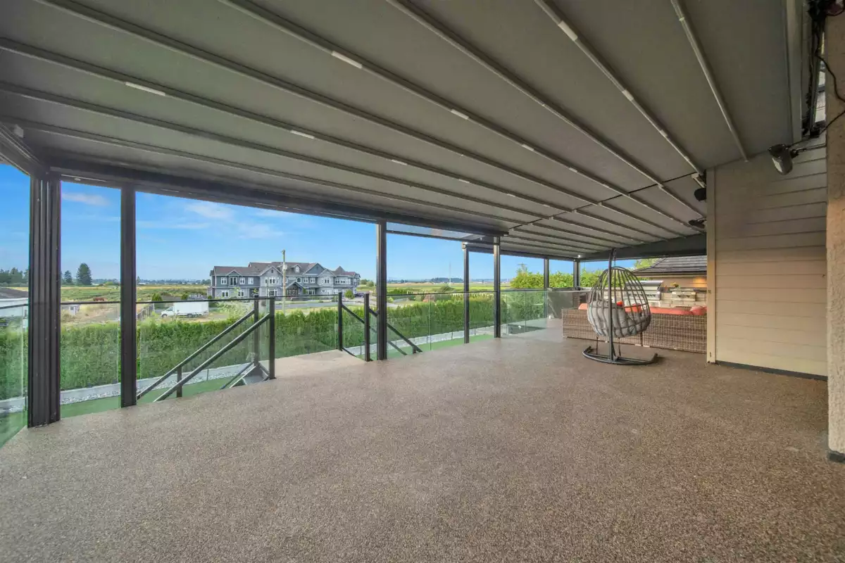 Pantry Photo of 15957 39a Avenue, Surrey, BC