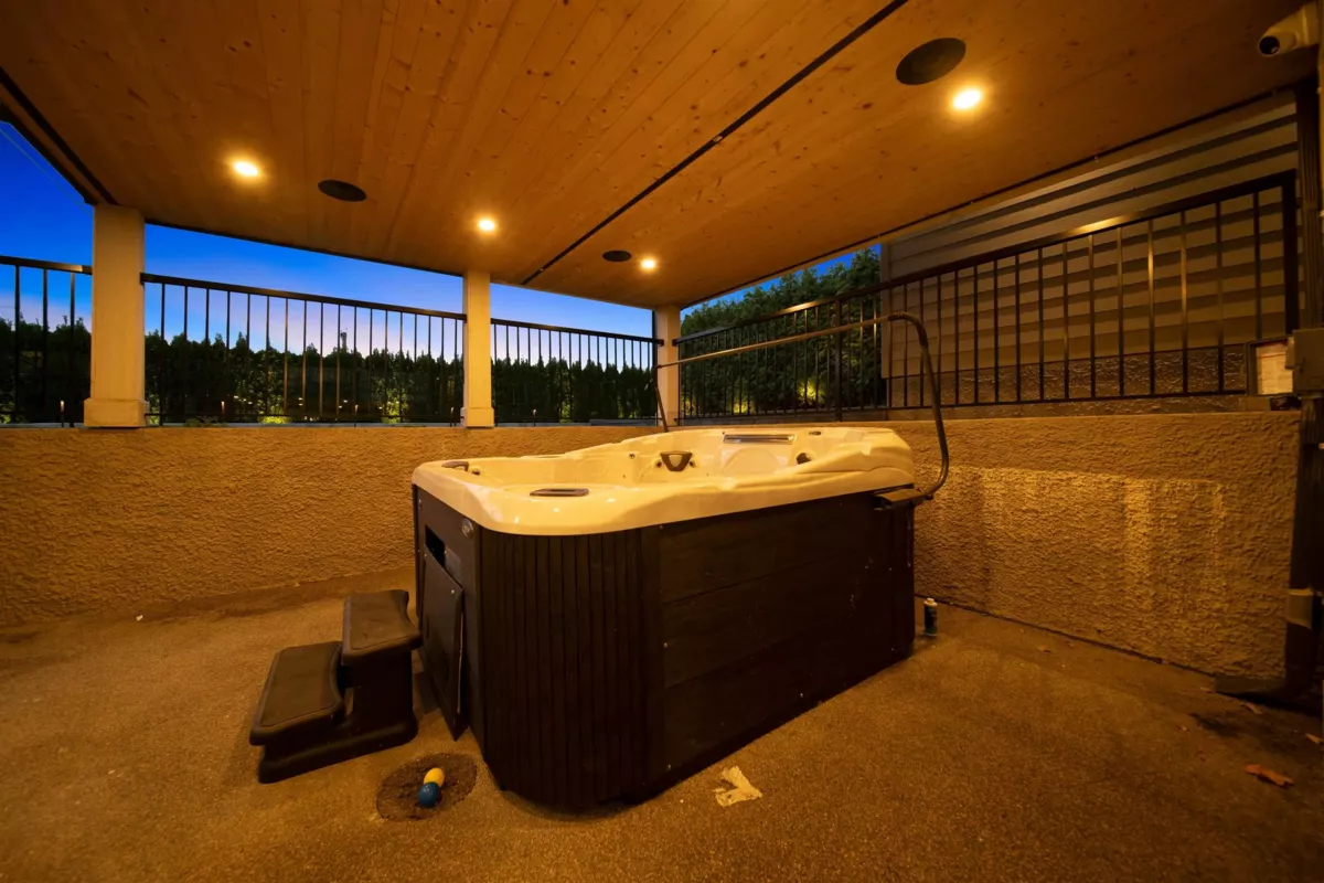 Primary Bedroom Photo of 15957 39a Avenue, Surrey, BC