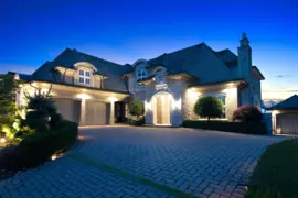 15957 39a Avenue, Surrey, BC