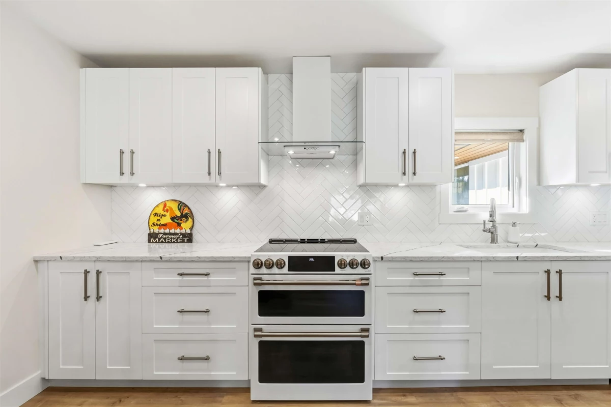 Bedroom 2 Photo of 11953 221 Street, Maple Ridge, BC