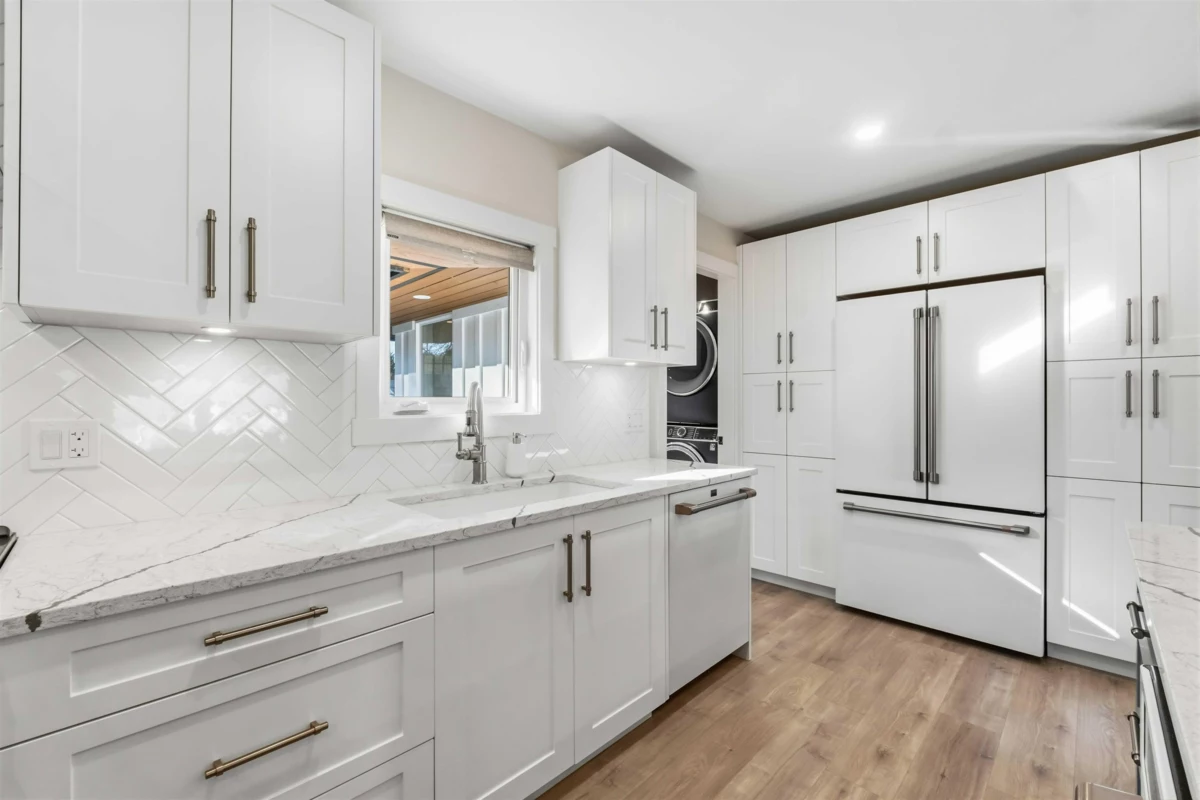 Bedroom 3 Photo of 11953 221 Street, Maple Ridge, BC