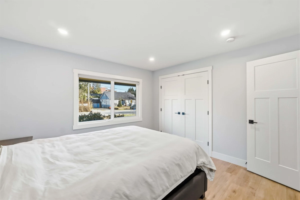 Laundry Room Photo of 11953 221 Street, Maple Ridge, BC