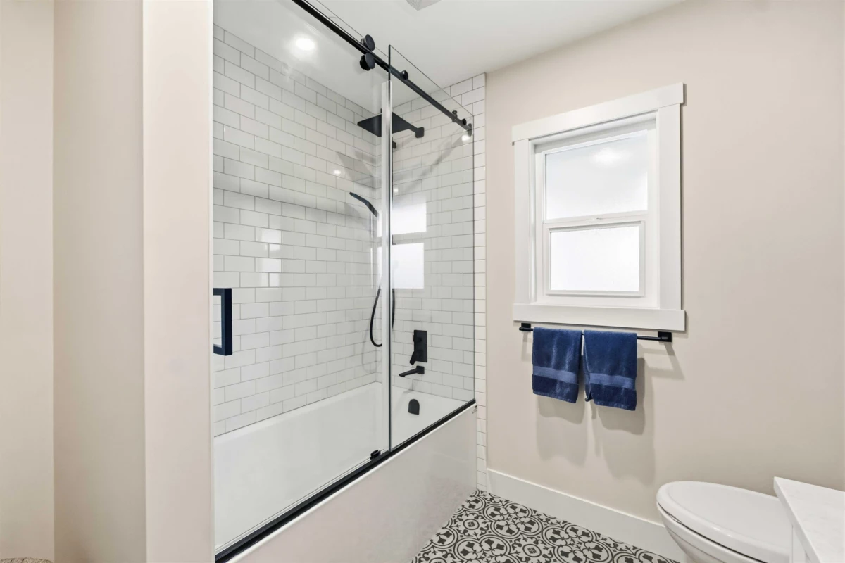 Loft / Bonus Room Photo of 11953 221 Street, Maple Ridge, BC