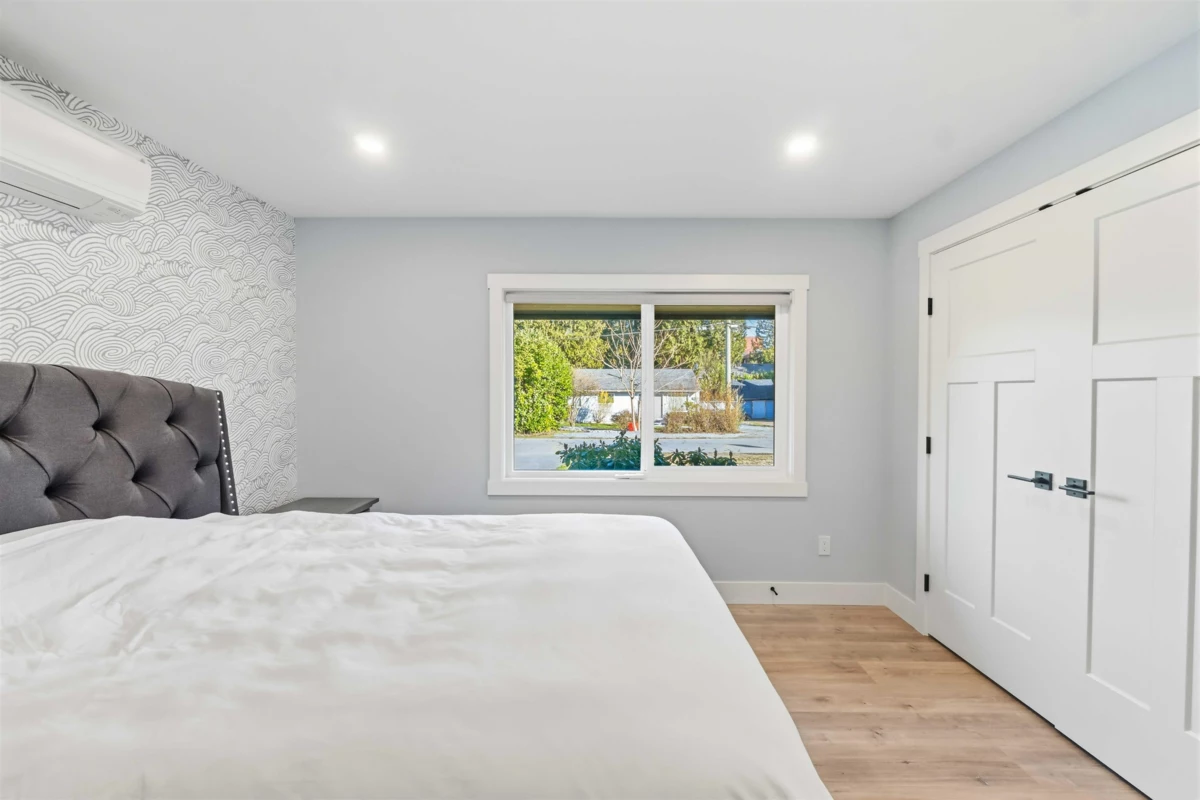 Mudroom Photo of 11953 221 Street, Maple Ridge, BC