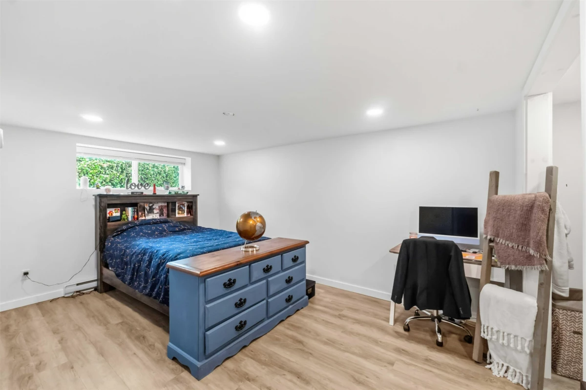 Neighborhood Park Photo Near 11953 221 Street, Maple Ridge, BC