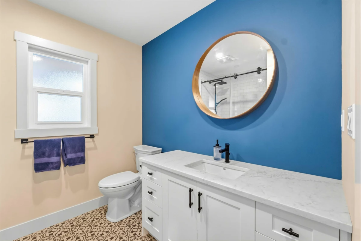 Office / Den Photo of 11953 221 Street, Maple Ridge, BC