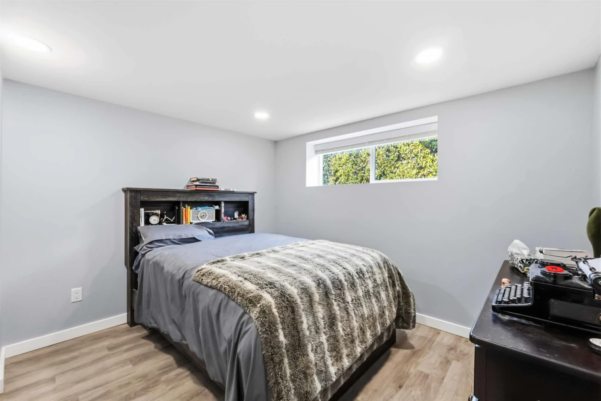 Outdoor Kitchen Photo of 11953 221 Street, Maple Ridge, BC