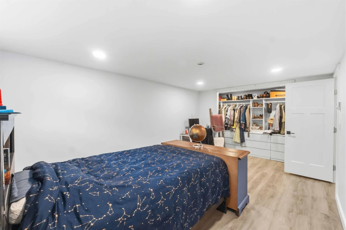 Street View Photo of 11953 221 Street, Maple Ridge, BC