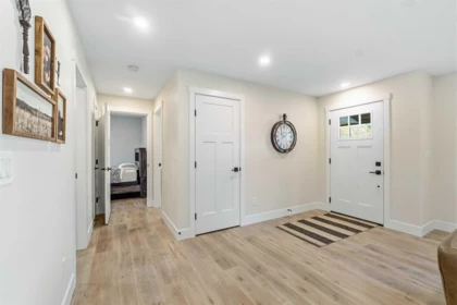 11953 221 Street, Maple Ridge, BC