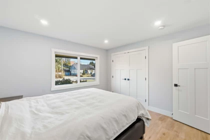 Laundry Room Photo of 11953 221 Street, Maple Ridge, BC