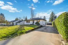 11953 221 Street, Maple Ridge, BC