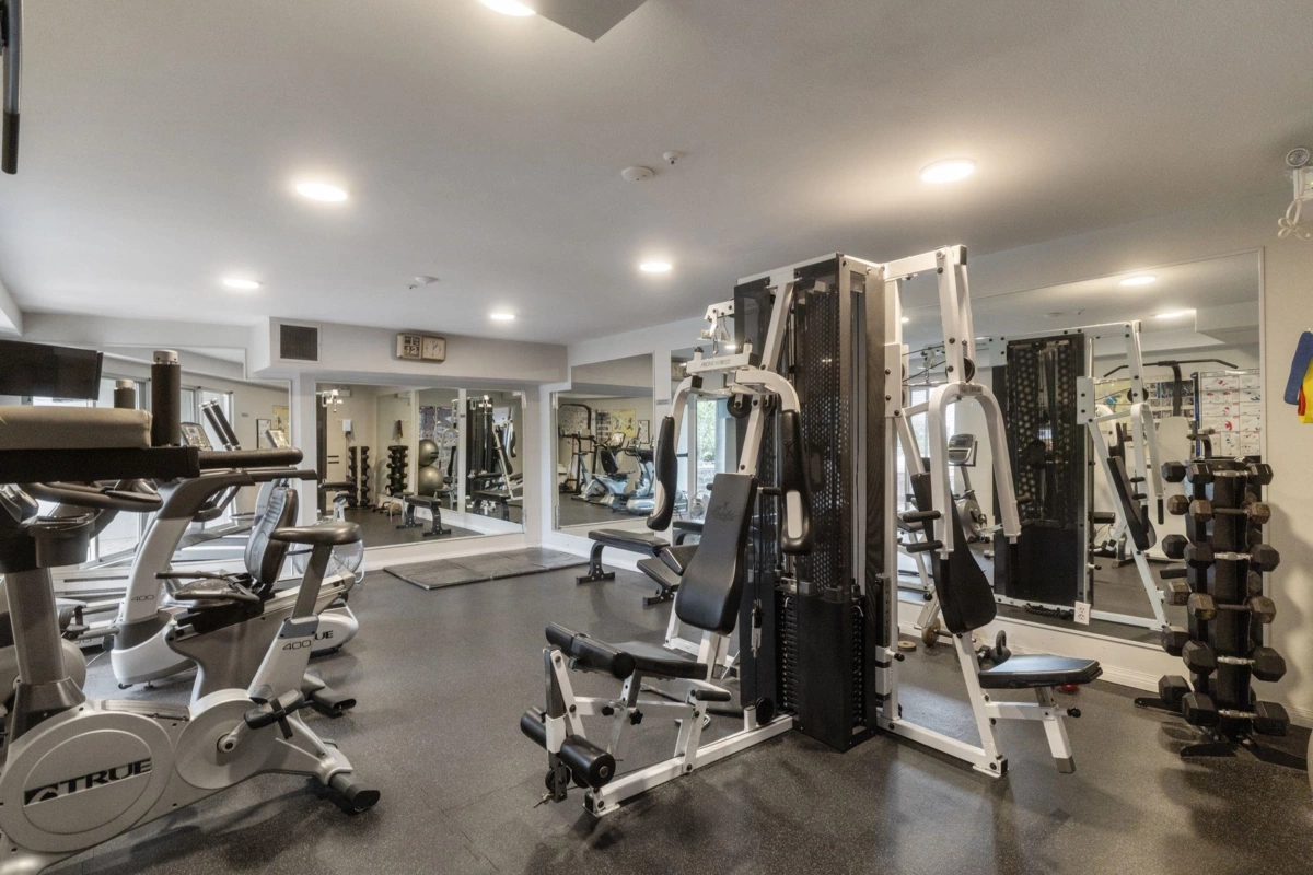 Garden / Landscaping Photo of 212 8450 Jellicoe Street, Vancouver, BC