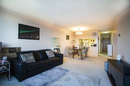 705 6055 Nelson Avenue, Burnaby, BC