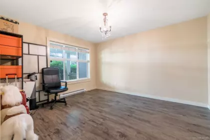 41 7171 Steveston Highway, Richmond, BC, Richmond — Townhouse for sale